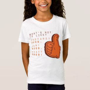 FRIENDS™ What's Not to Like? T-Shirt