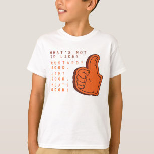 FRIENDS™   What's Not to Like? T-Shirt