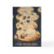 friendship and chocolate chip cookies