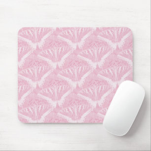 Friendship Butterflies..... Mouse Mat