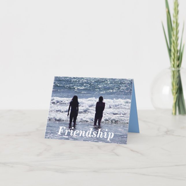Friendship_ Card (Front)