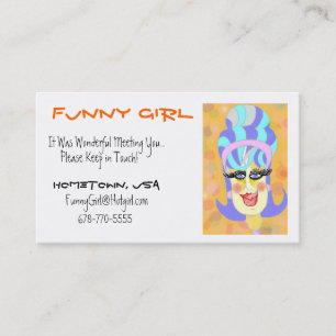 Friendship Cards -Fun for Everyone