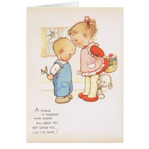 Image of Friendship cards, quotes , Greetings ,Holidays