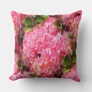 Friendship... Cushion