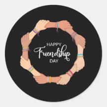 Friendship day