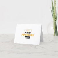 Friendship day speak fluent friends quotes