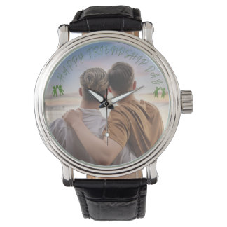 Friendship Day Watches