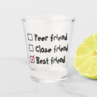 Friendship Game