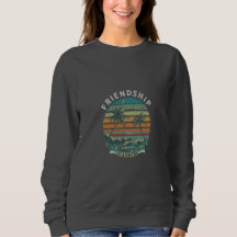 Friendship Harbour