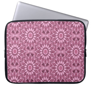 Friendship..... Laptop Sleeve