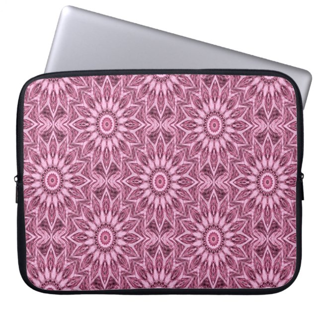 Friendship..... Laptop Sleeve (Front)