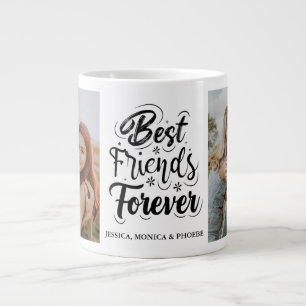Friendship Moments Mug
