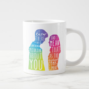 Friendship Mug