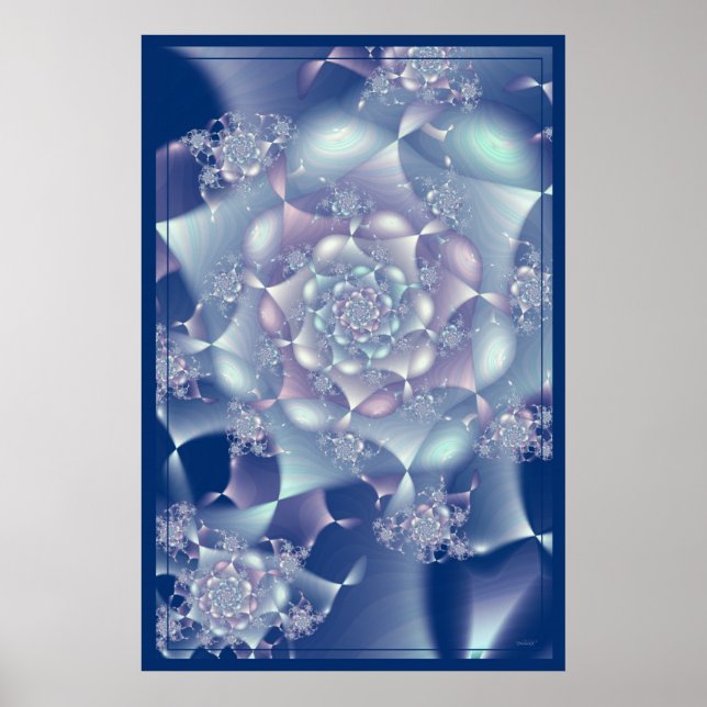 Friendship Poster (Front)