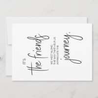 Friendship quote, special quote about friends 