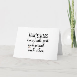 Sisters: Perfect Best Friend, Friendship Cards & Quotes