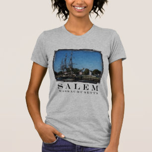 Friendship T-Shirt