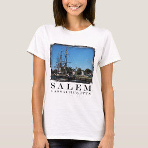 Friendship T-Shirt