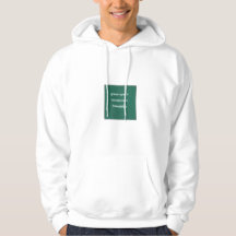 Friendship t-shirt