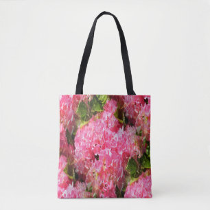 Friendship... Tote Bag