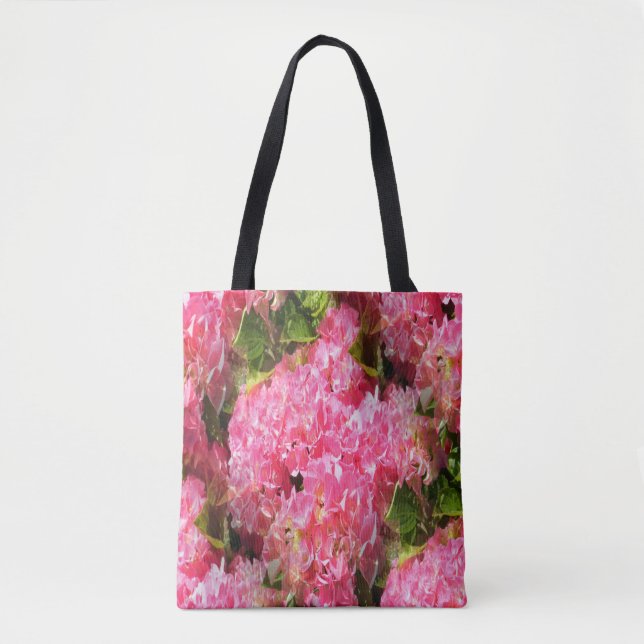 Friendship... Tote Bag (Front)
