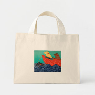 Friendship Tote Bag