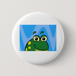 Friendz Button