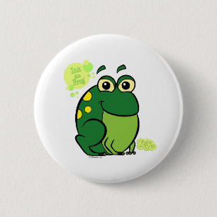 Friendz Button