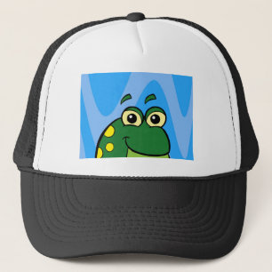 Friendz Hat