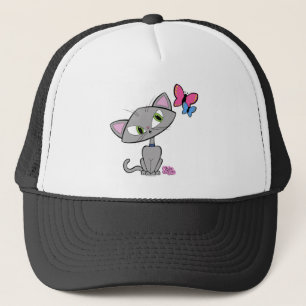 Friendz Hat