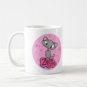 Friendz Mug