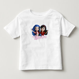 Friendz T-Shirt