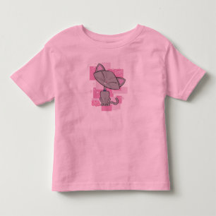 Friendz T-Shirt