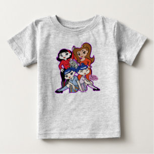 Friendz T-Shirt