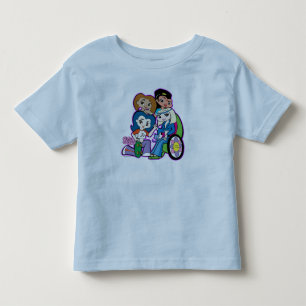 Friendz T-Shirt