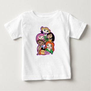 Friendz T-Shirt