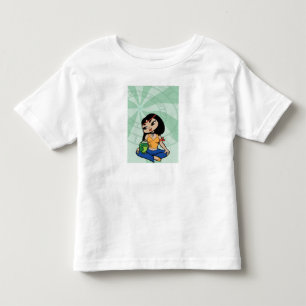 Friendz T-Shirt