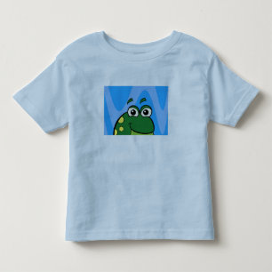 Friendz T-Shirt