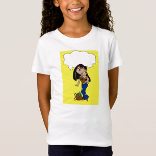 Friendz T-Shirt