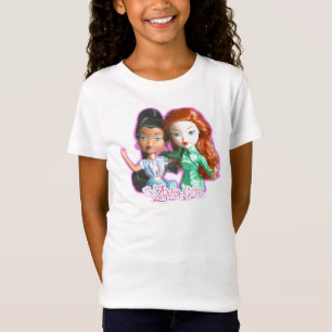 Friendz T-Shirt