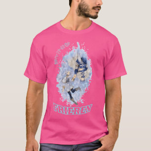 Frieren And Himmel T-Shirt