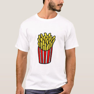 fries T-Shirt