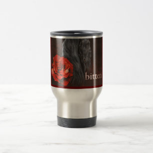 Friesian Horse Coffee Mug