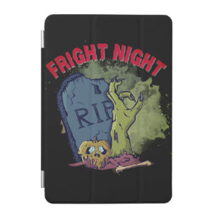 Fright Night iPad Mini Cover