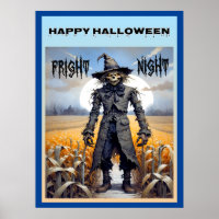 Fright Night