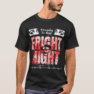 FRIGHT NIGHT T-Shirt