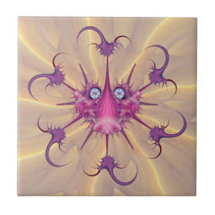 Frijoles Bug & Anti-Virus tile