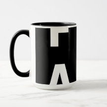 FringeArts Mug