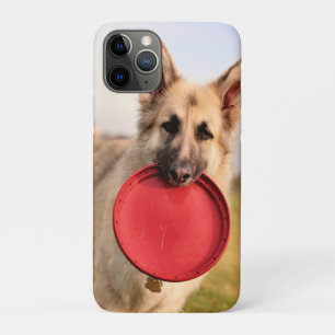 Frisbee    iPhone 11 pro case