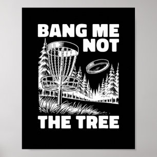 Frisbee Golf Outdoor Sport - Disc Golf 1 Poster